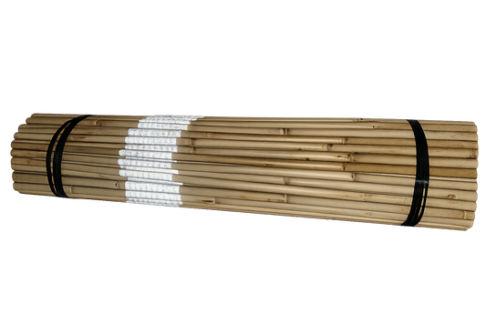 Brøytestikker 16-20 mm