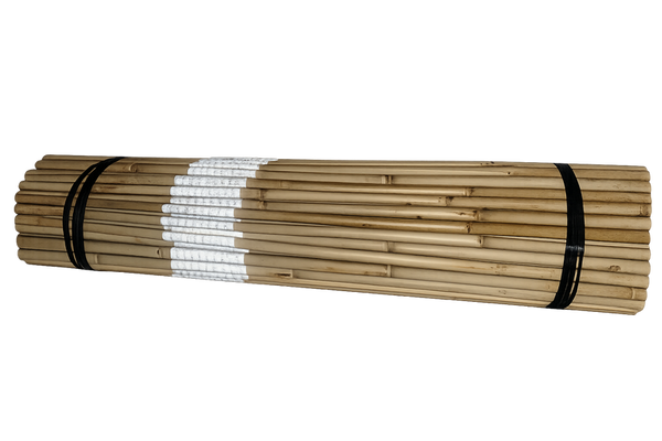 Brøytestikk Bambus 16–18 mm